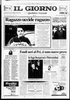 giornale/CFI0354070/2000/n. 20 del 25 gennaio